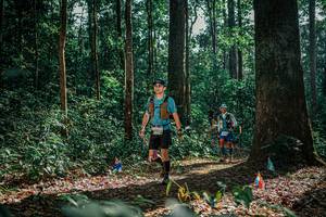 BIB: 
                            <button type="button" onclick="openModal(26079434)" class="btn btn-primary btn-sm float-right btn-popup" data-toggle="modal" data-target=".modal-high-quality">
                        <i class="fas fa-shopping-cart"></i> Add to Cart
                    </button>
                                            <button type="button" onclick="isThisMe(26079434, true)" class="btn btn-success btn-sm float-right btn-popup btn-isme hidden" data-toggle="tooltip" data-placement="bottom" title="นี่คือรูปของคุณใช่ไหม คลิกที่นี่เพื่อเอาเข้าอัลบั้ม">
                        <i class="fas fa-plus"></i> Add to album
                    </button>
                    <button type="button" onclick="isThisMe(26079434, false)" class="btn btn-warning btn-sm float-right btn-popup btn-isnotme hidden">
                        <i class="fas fa-ban"></i> Remove from album
                    </button>